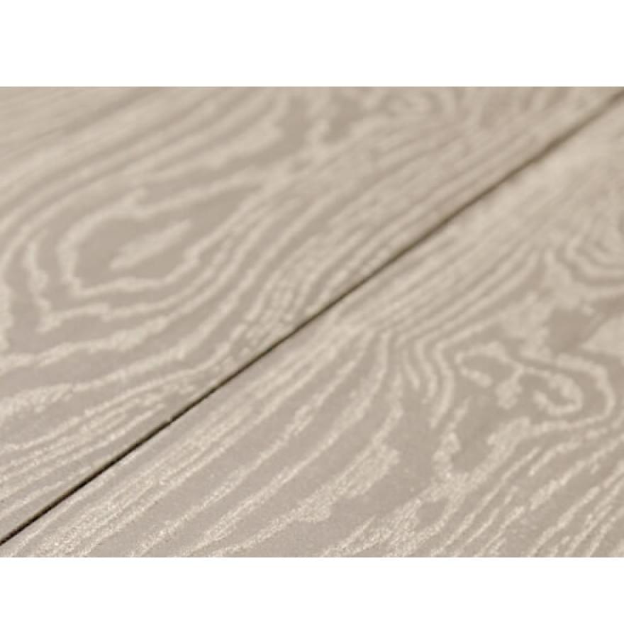 Террасная Доска ДПК SaveWood Pro Fagus (T) бежевый 3 пог.м.